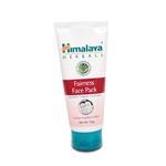 HIMALAYA FACE PACK FAIRNESS 50G